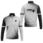 DPMS Apparels SC079