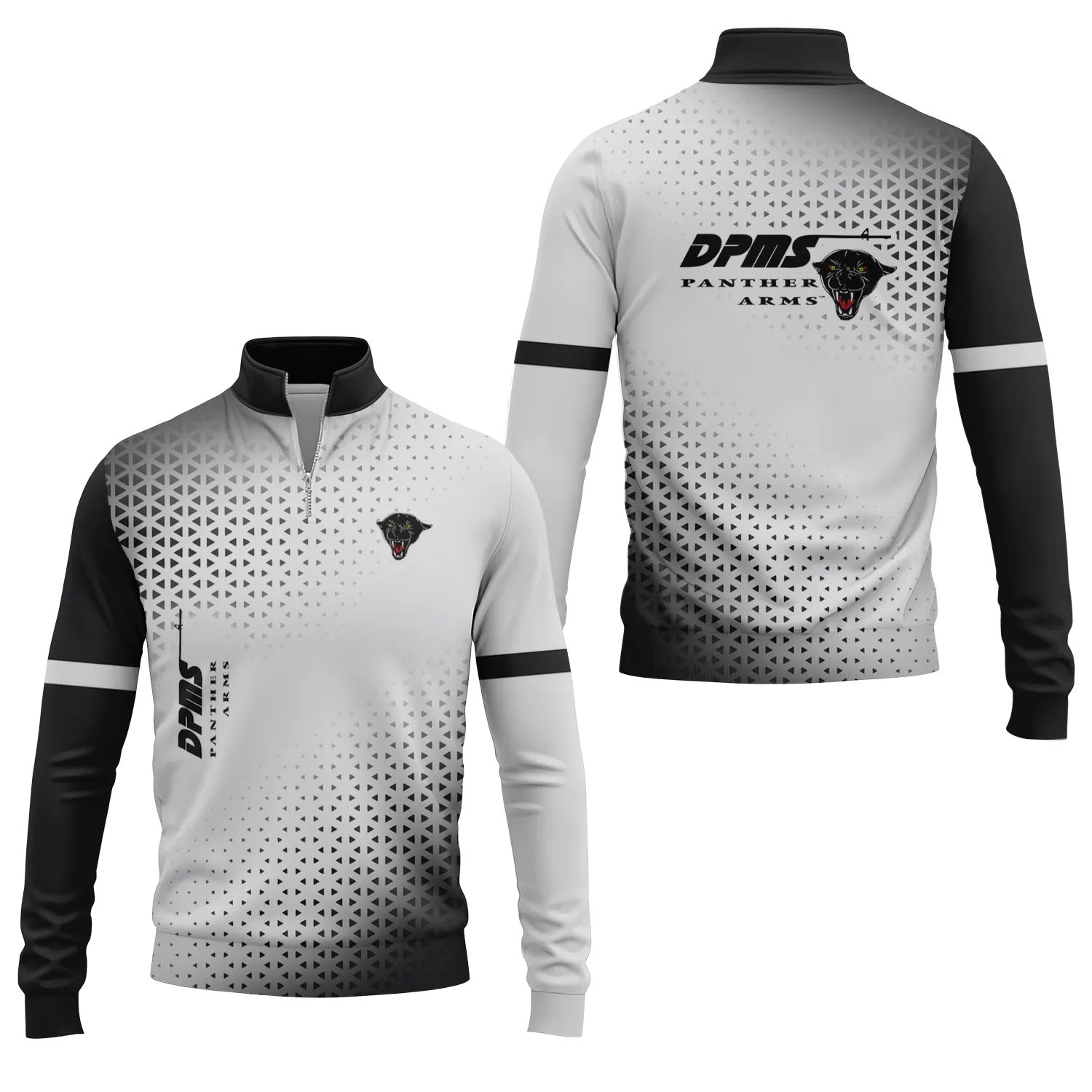 DPMS Apparels SC079
