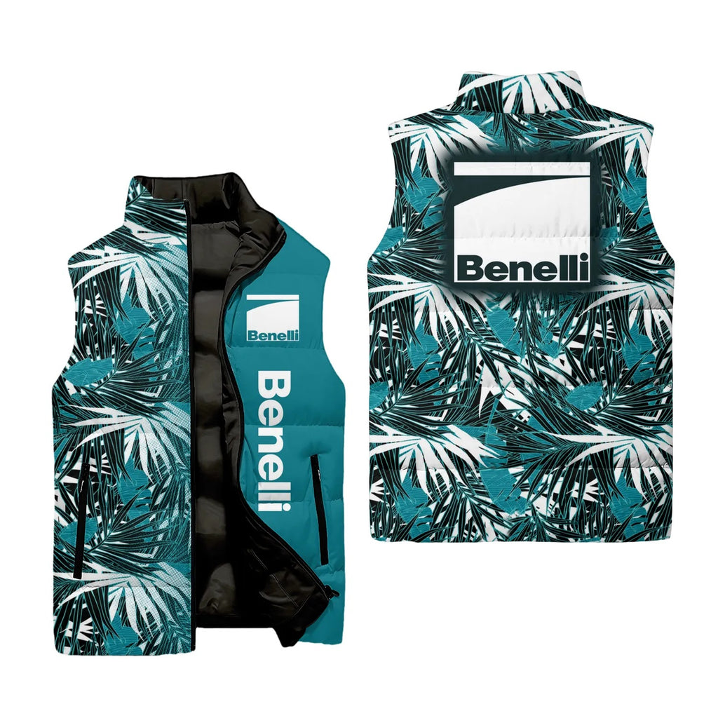 Benelli Apparels SHW060