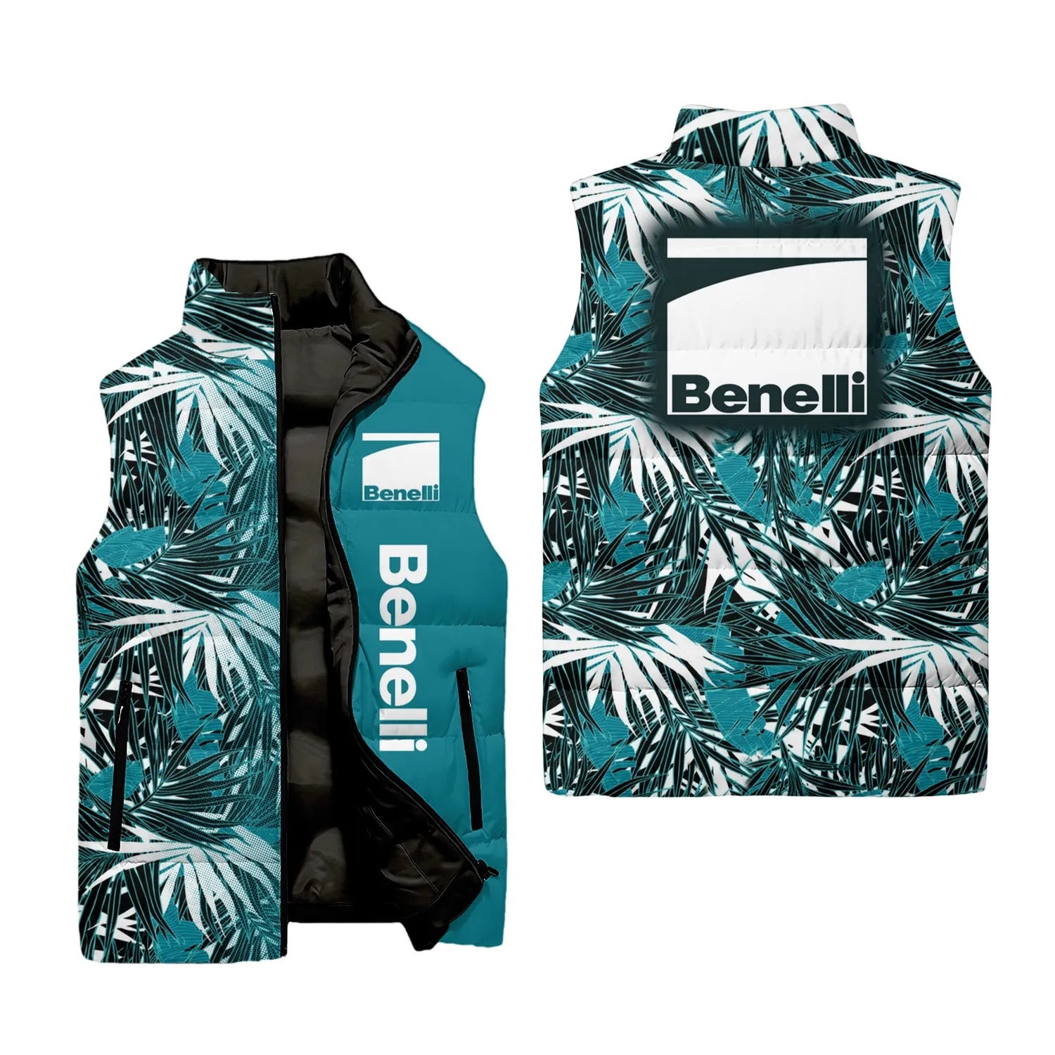 Benelli Apparels SHW060