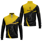 Browning Apparels SC002