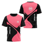 Hi-Point Apparels SC058