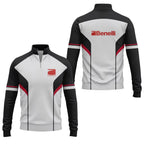Benelli Apparels SC113