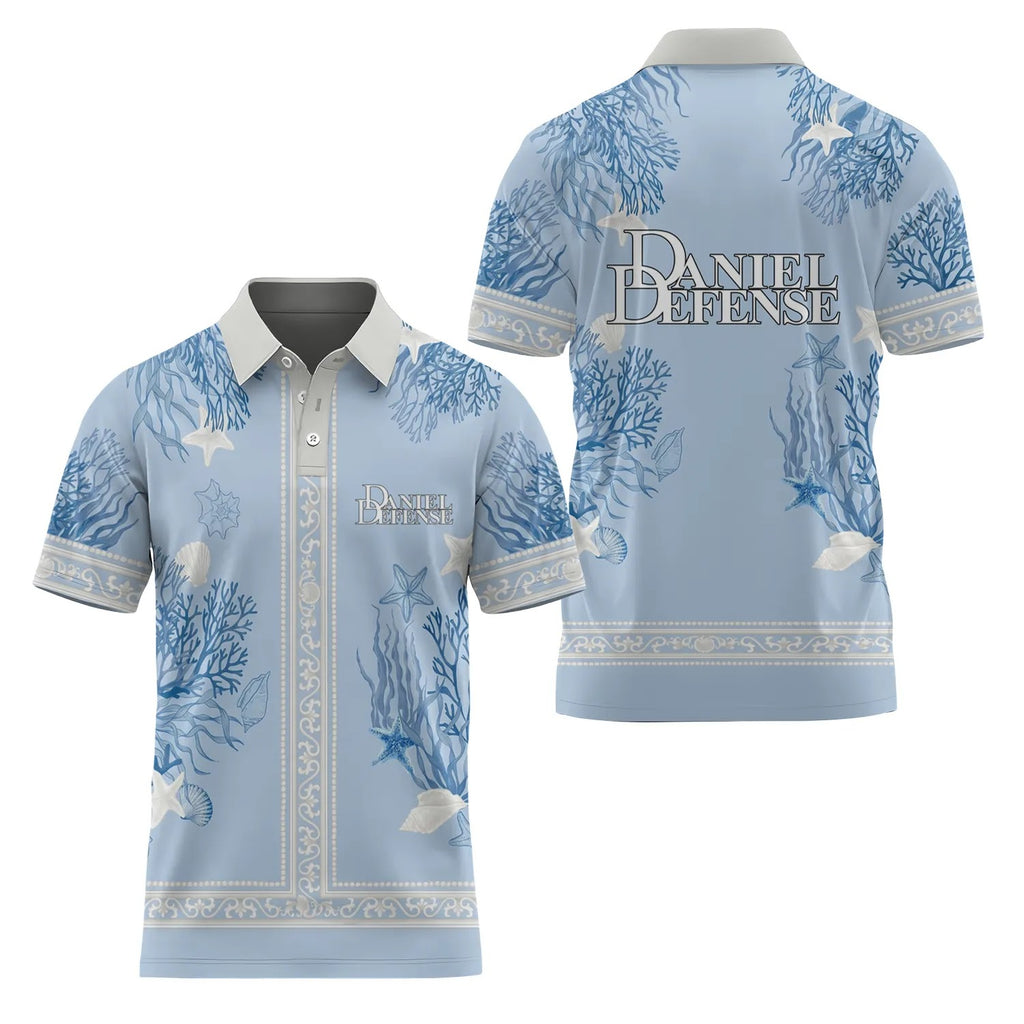 Daniel Defense Apparels SHW024