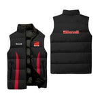 Benelli Apparels SC006