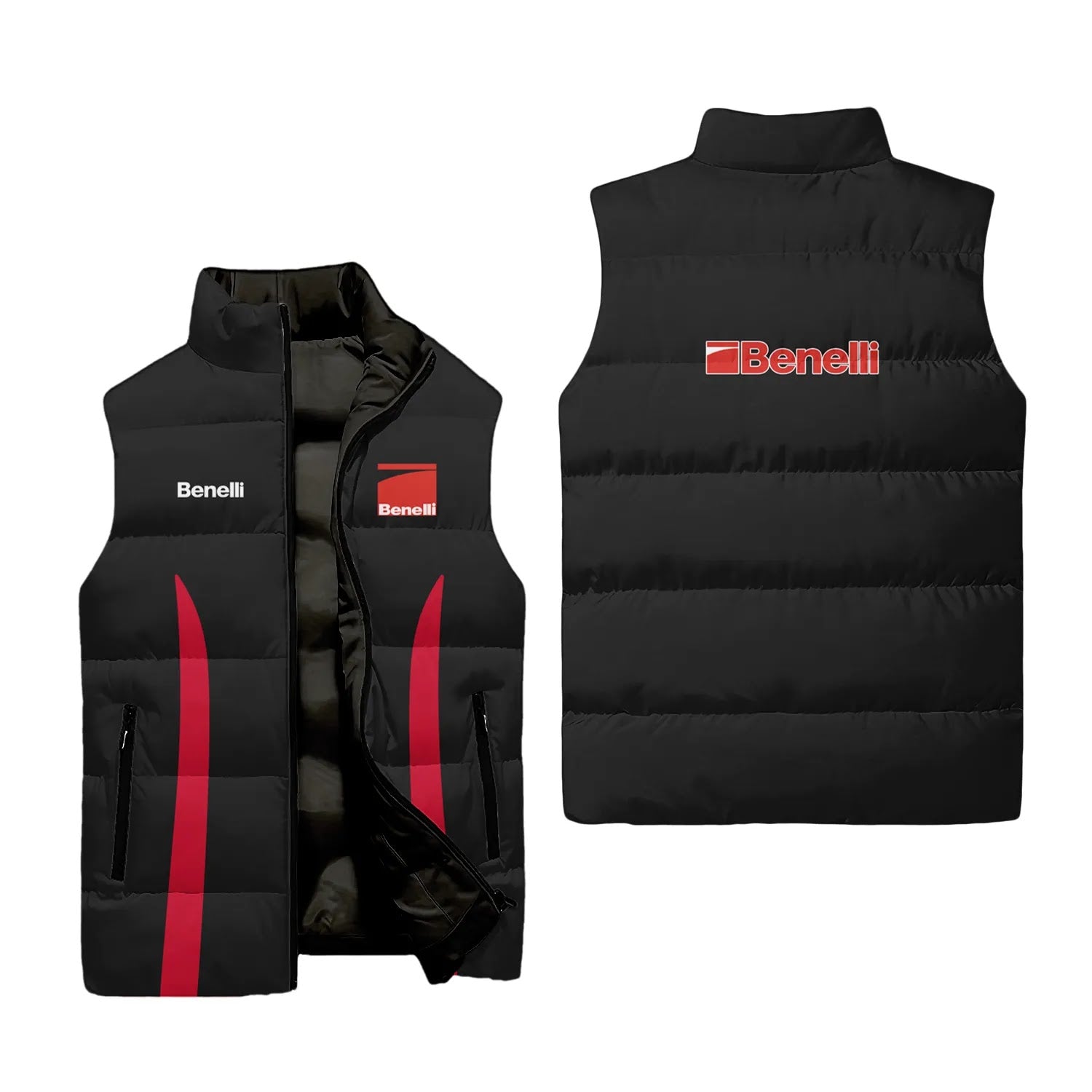 Benelli Apparels SC006
