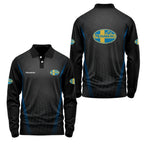 Mossberg Apparels SC056