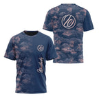 Weatherby Apparels SHW007