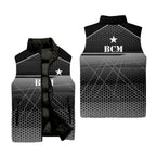 BCM (Bravo Company) Apparels SC047