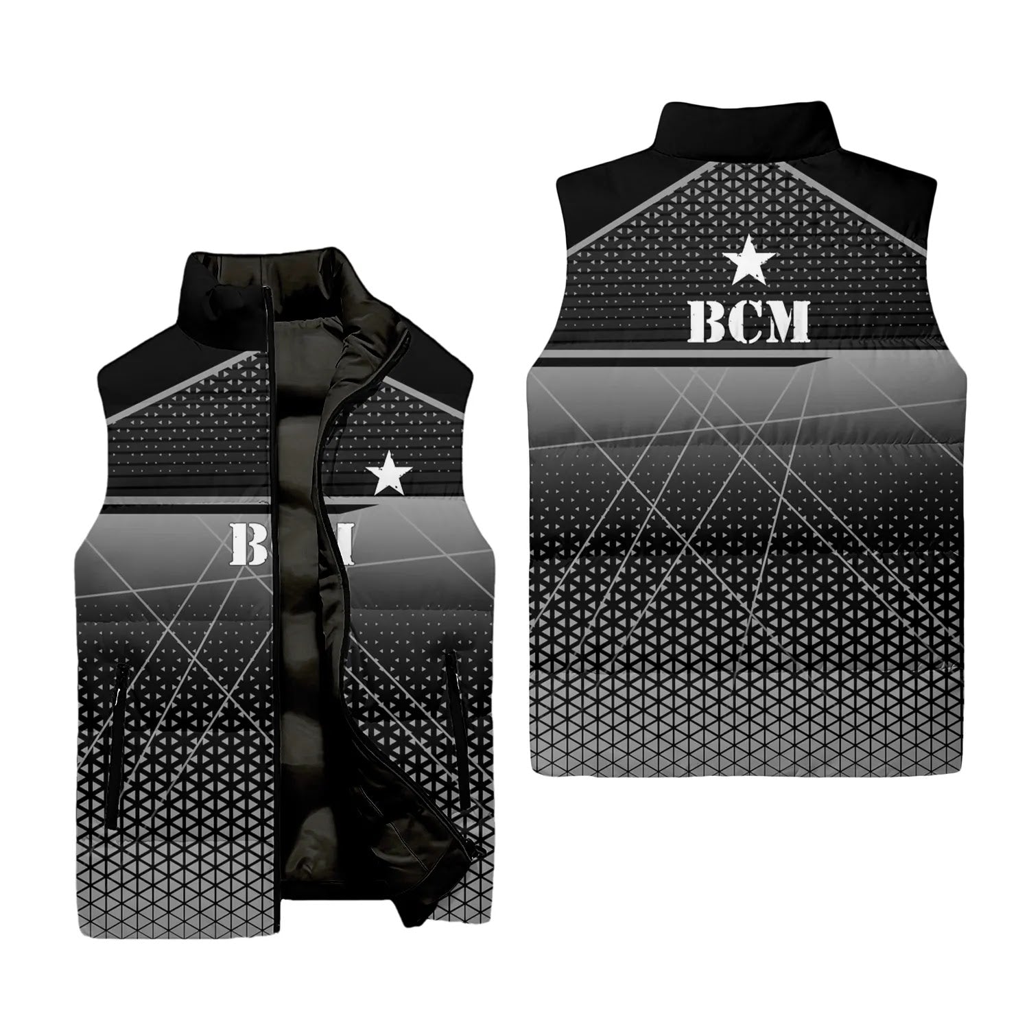BCM (Bravo Company) Apparels SC047