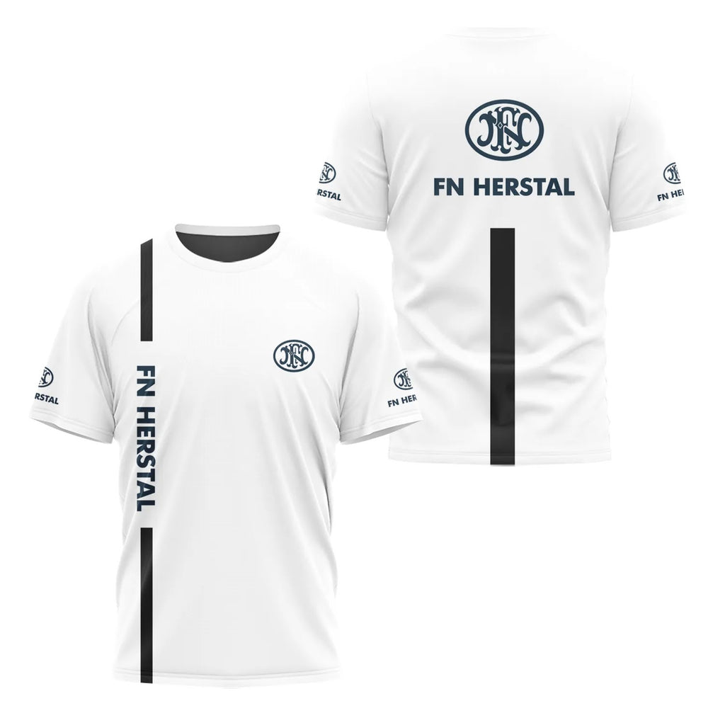 FN Herstal Apparels SC005
