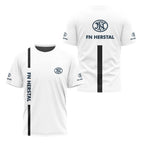FN Herstal Apparels SC005