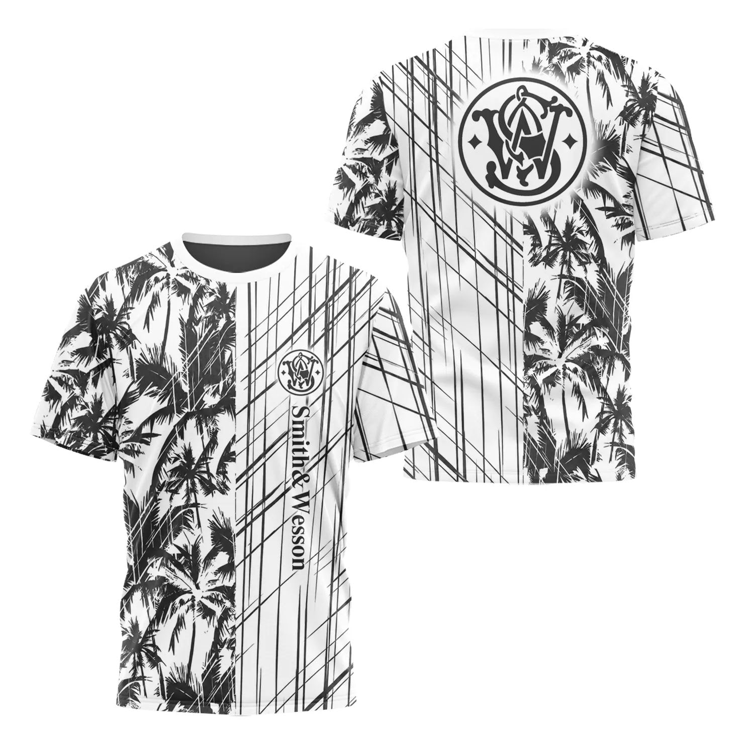 Smith & Wesson Apparels SHW041