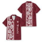 Franchi Apparels SHW046