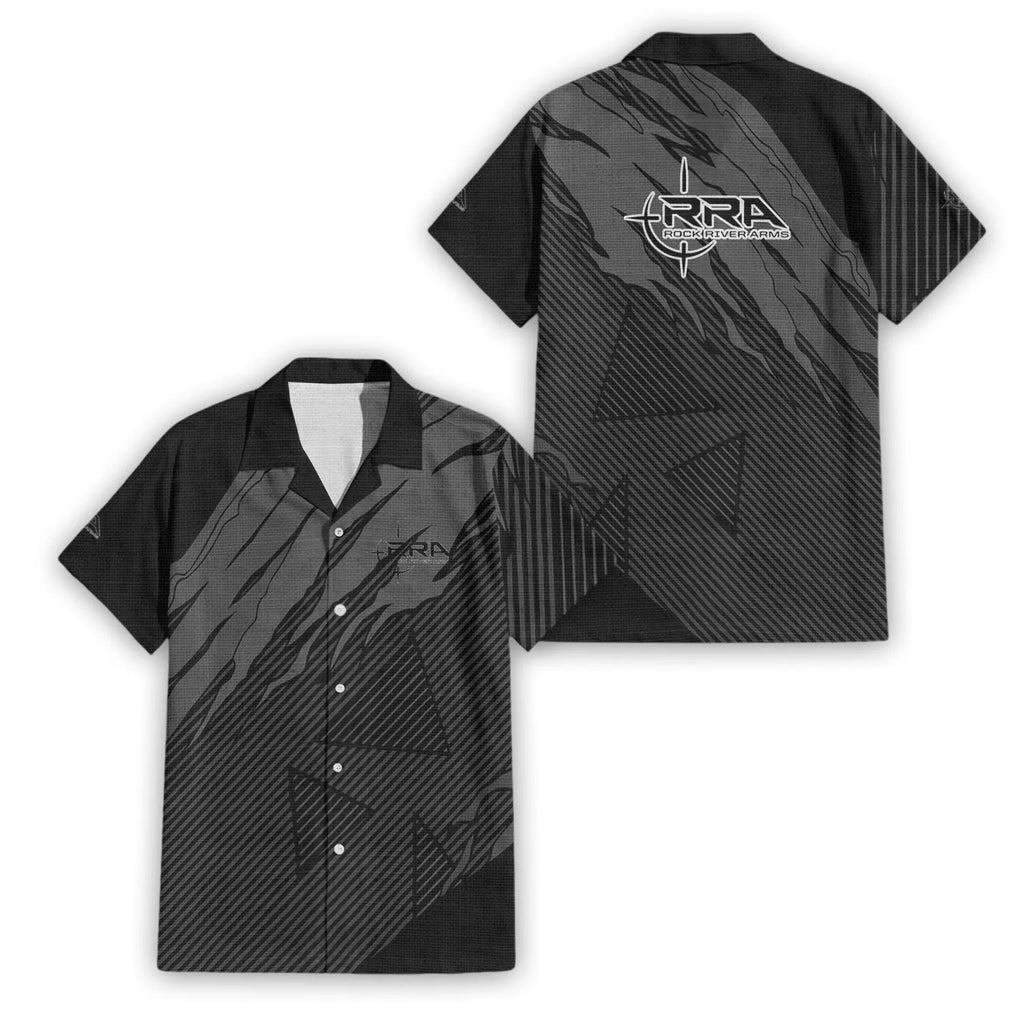 Rock River Arms Apparels SC009