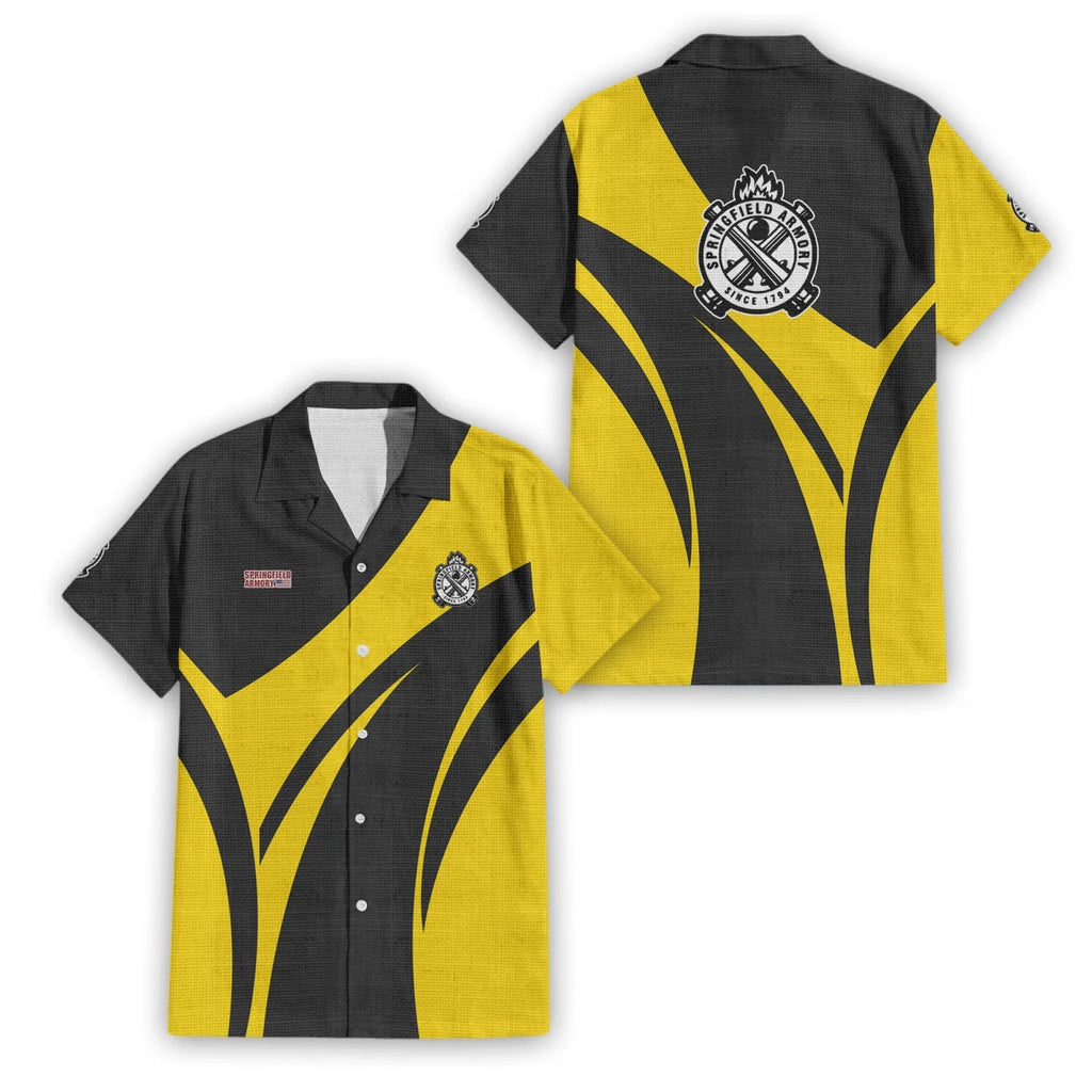 Springfield Armory Apparels SC022
