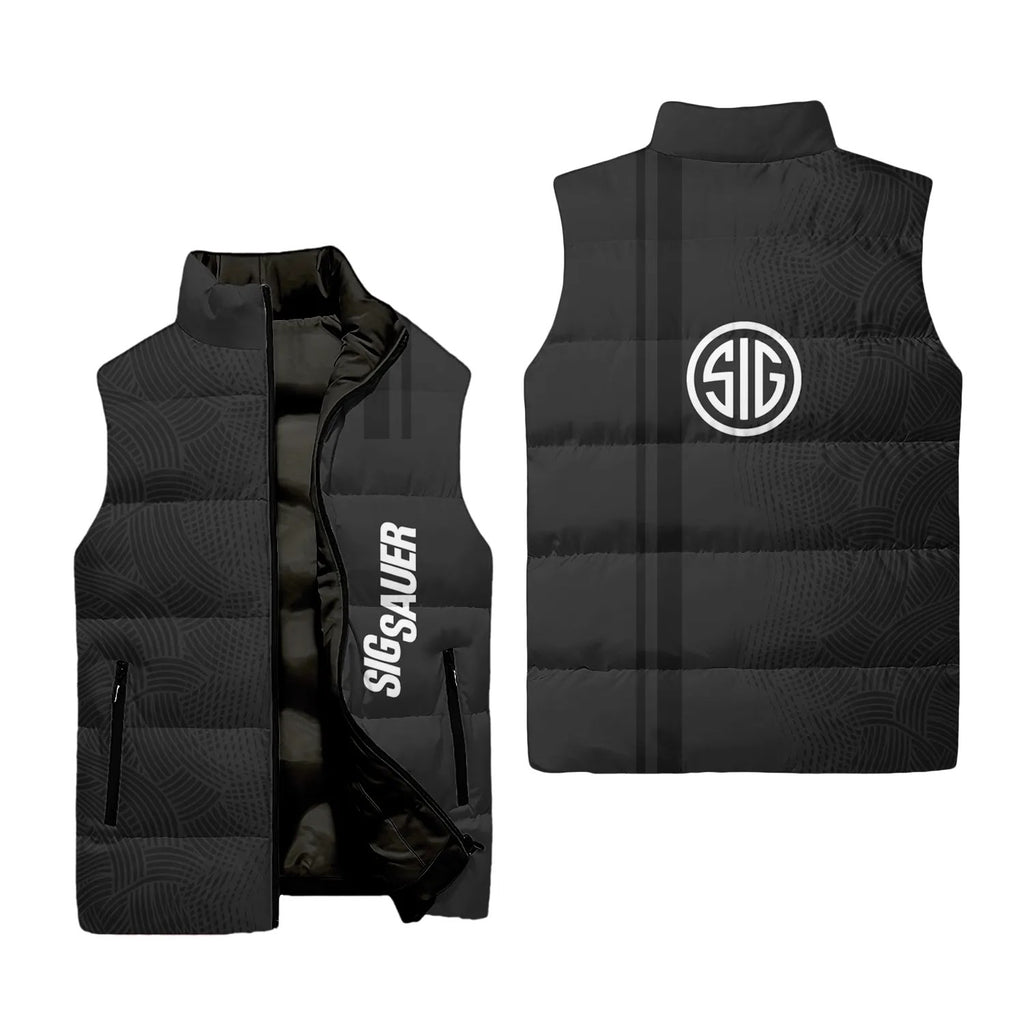 Sig Sauer Apparels SC084