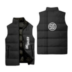 Sig Sauer Apparels SC084