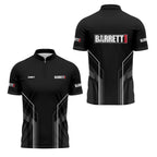 Barrett Apparels SC023