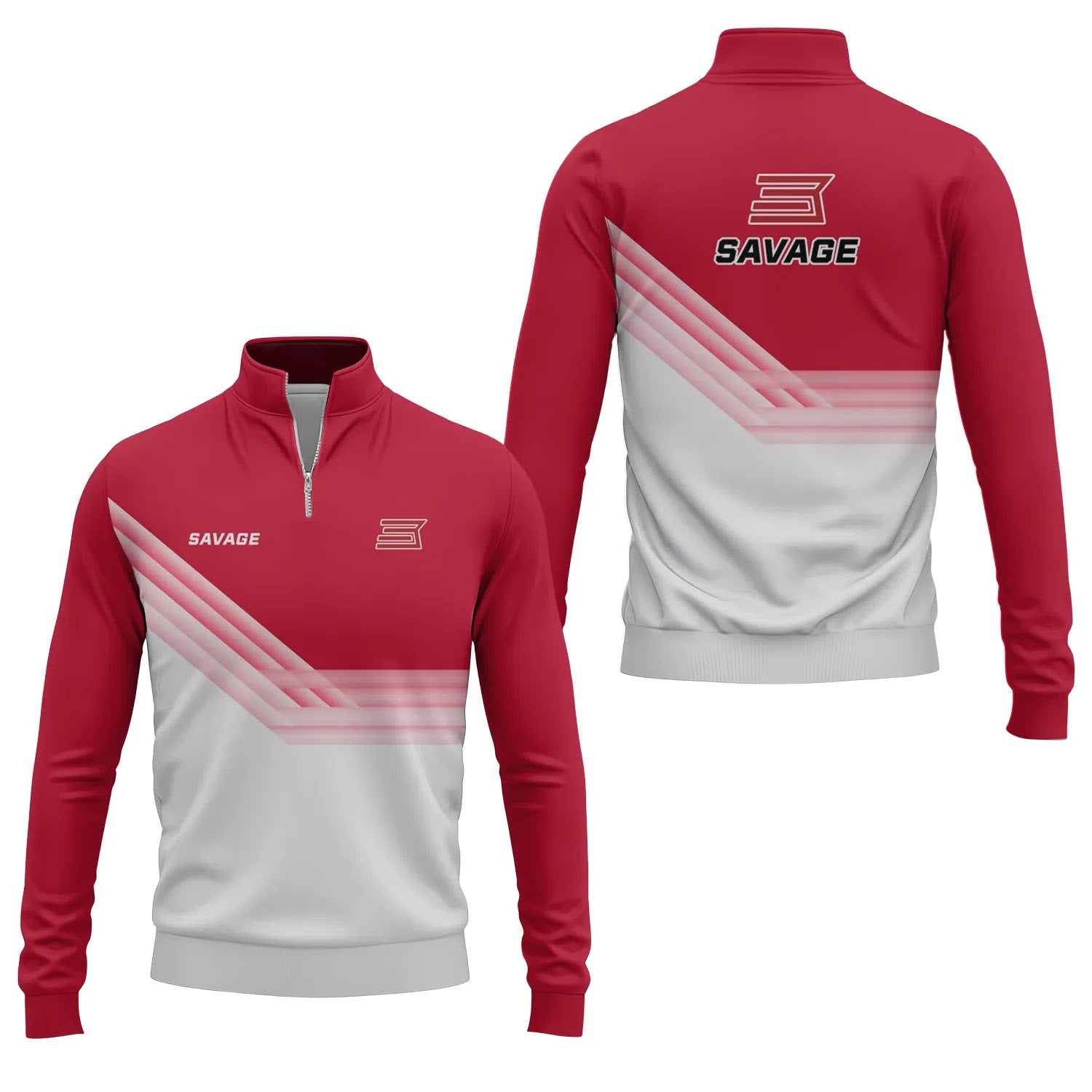 Savage Arms Apparels SC106