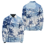 Walther Apparels SHW004