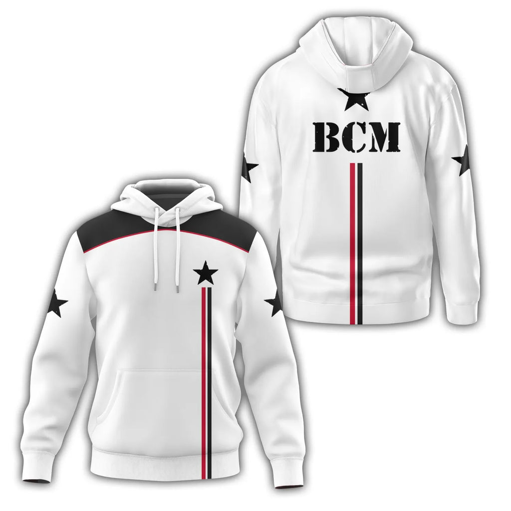 BCM (Bravo Company) Apparels SC021