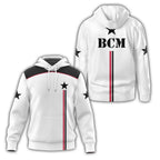BCM (Bravo Company) Apparels SC021