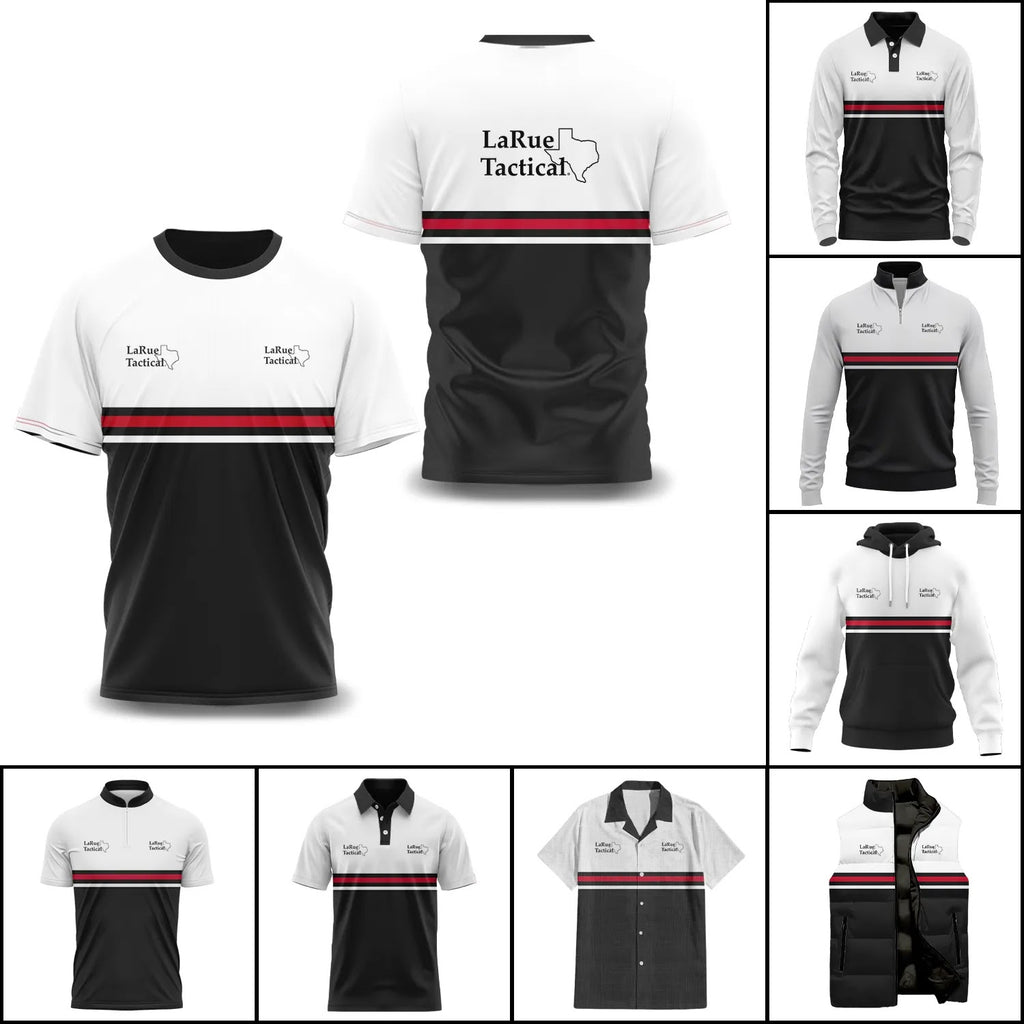 LaRue Tactical Apparels SC015