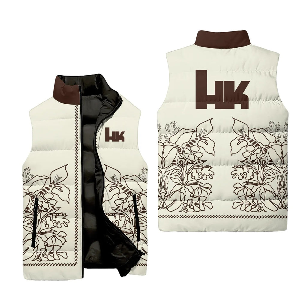 Heckler & Koch (H&K) Apparels SHW064
