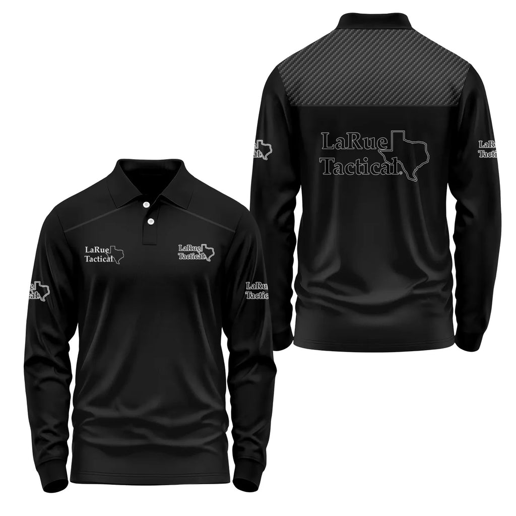 LaRue Tactical Apparels SC001