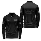 LaRue Tactical Apparels SC001