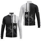 Colt Apparels SC064