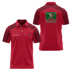 Franchi Apparels SC057
