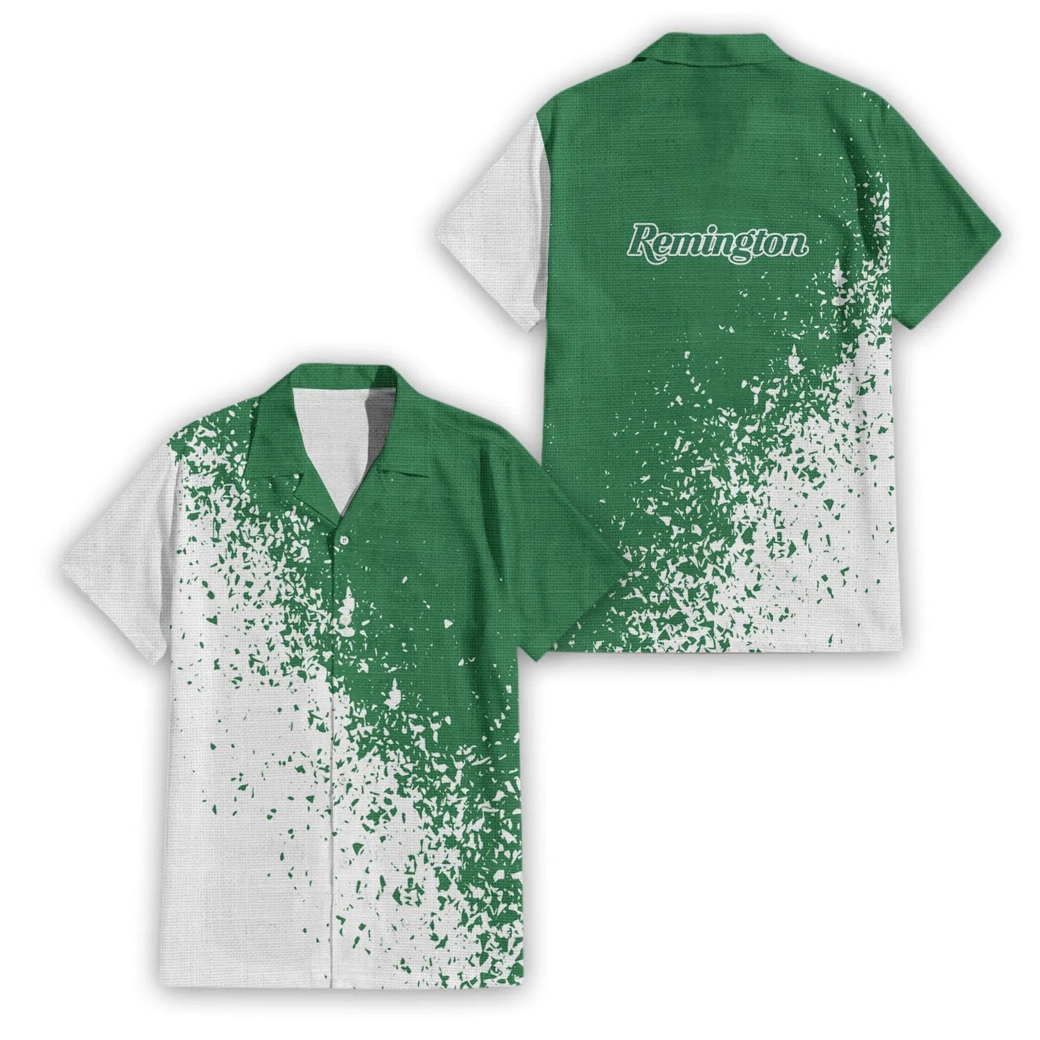 Remington Apparels SC070