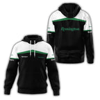 Remington Apparels SC031