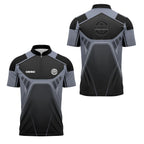 LWRC Apparels SC088