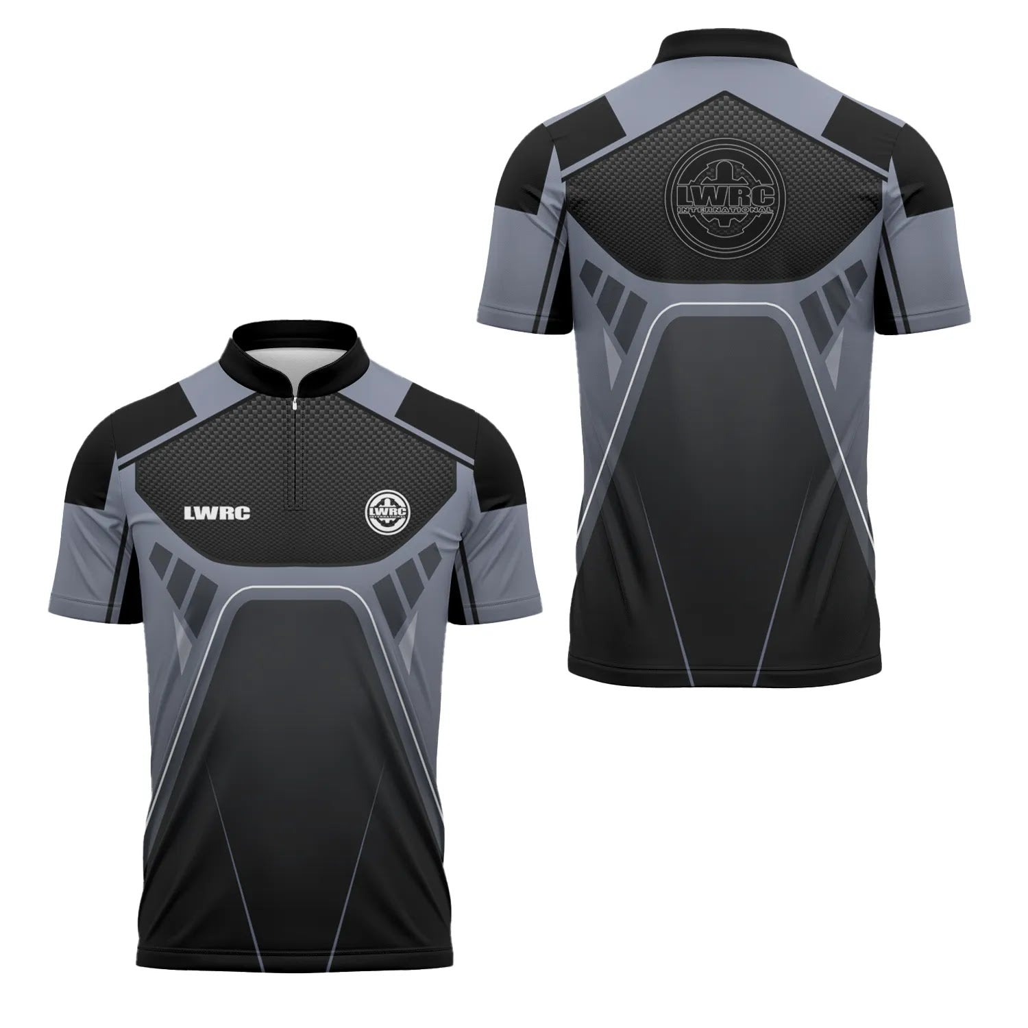 LWRC Apparels SC088