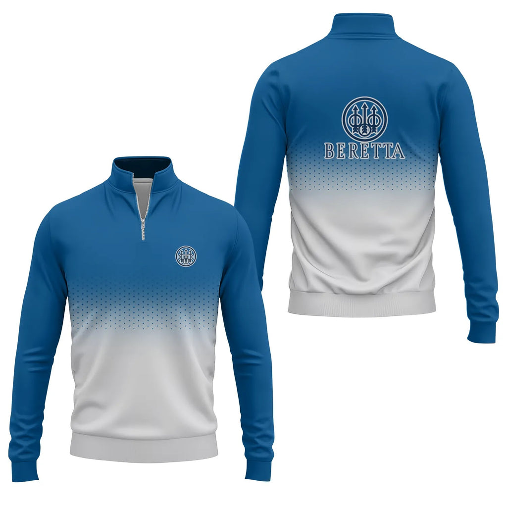 Beretta Apparels SC094