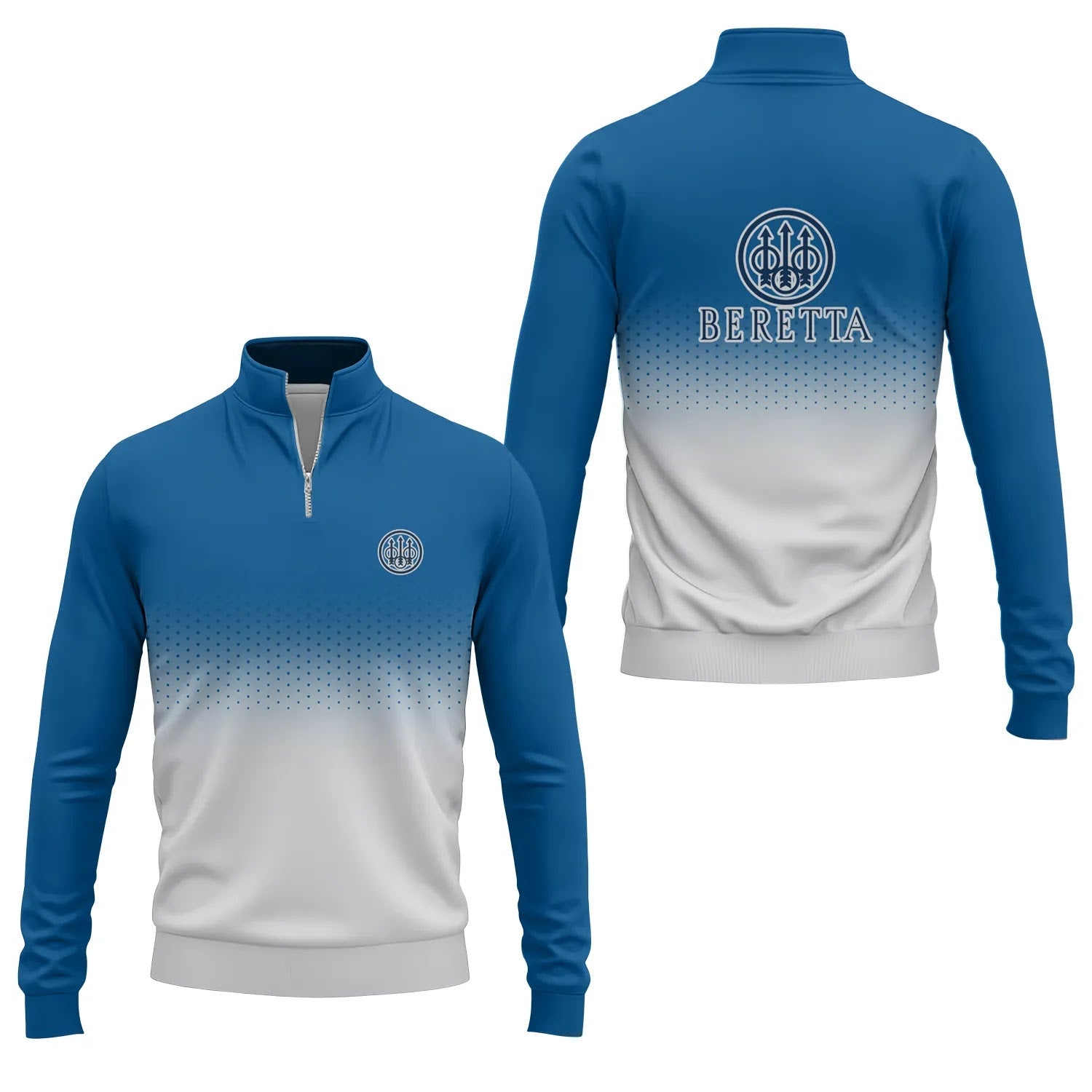 Beretta Apparels SC094