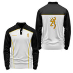 Browning Apparels SC011