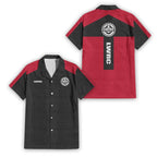 LWRC Apparels SC008