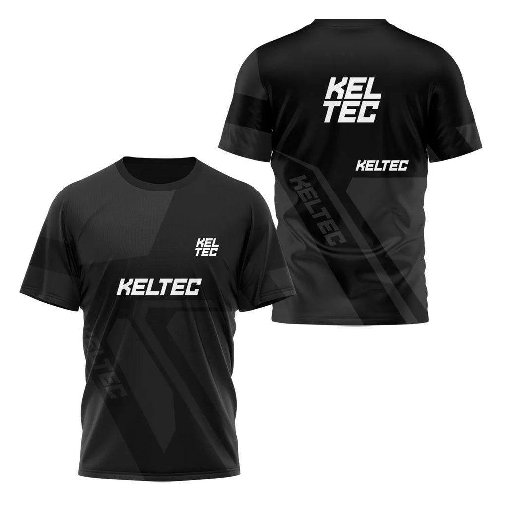 Kel-Tec Apparels SC117