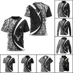 Stag Arms Apparels SHW072