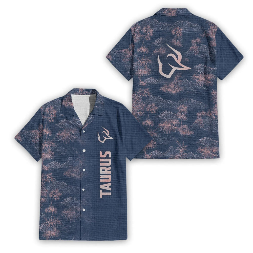 Taurus Apparels SHW007
