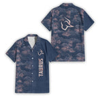 Taurus Apparels SHW007