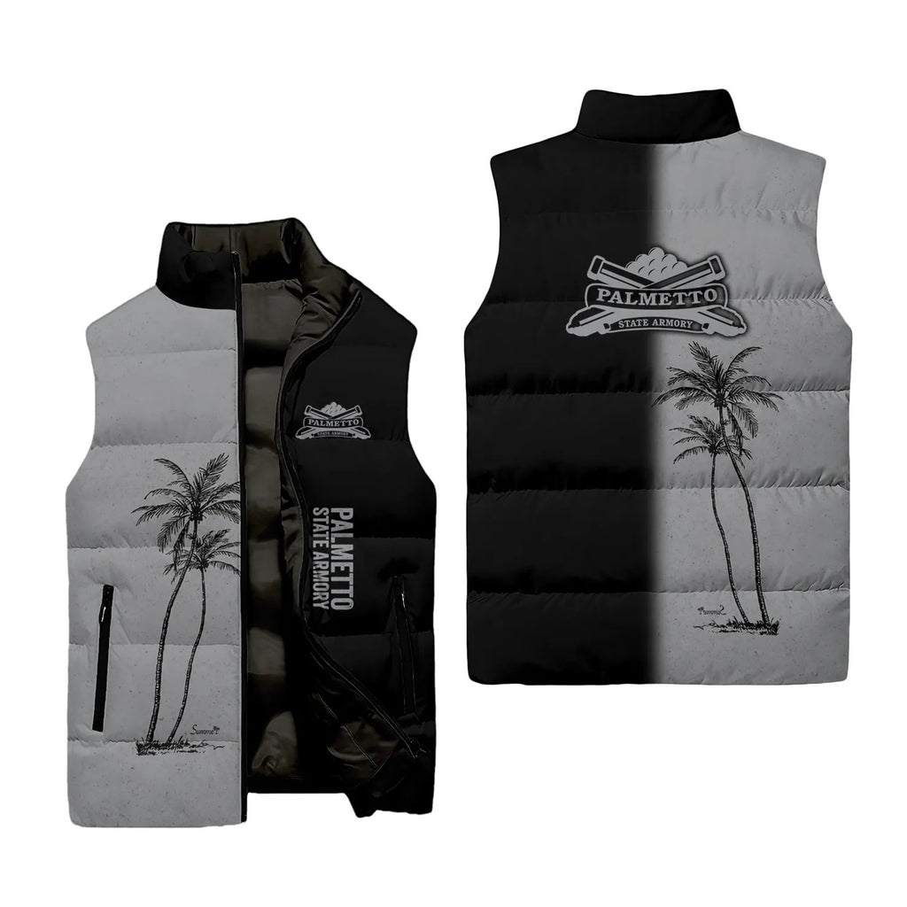 Palmetto State Armory Apparels SHW037