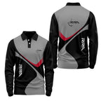 Rock River Arms Apparels SC058