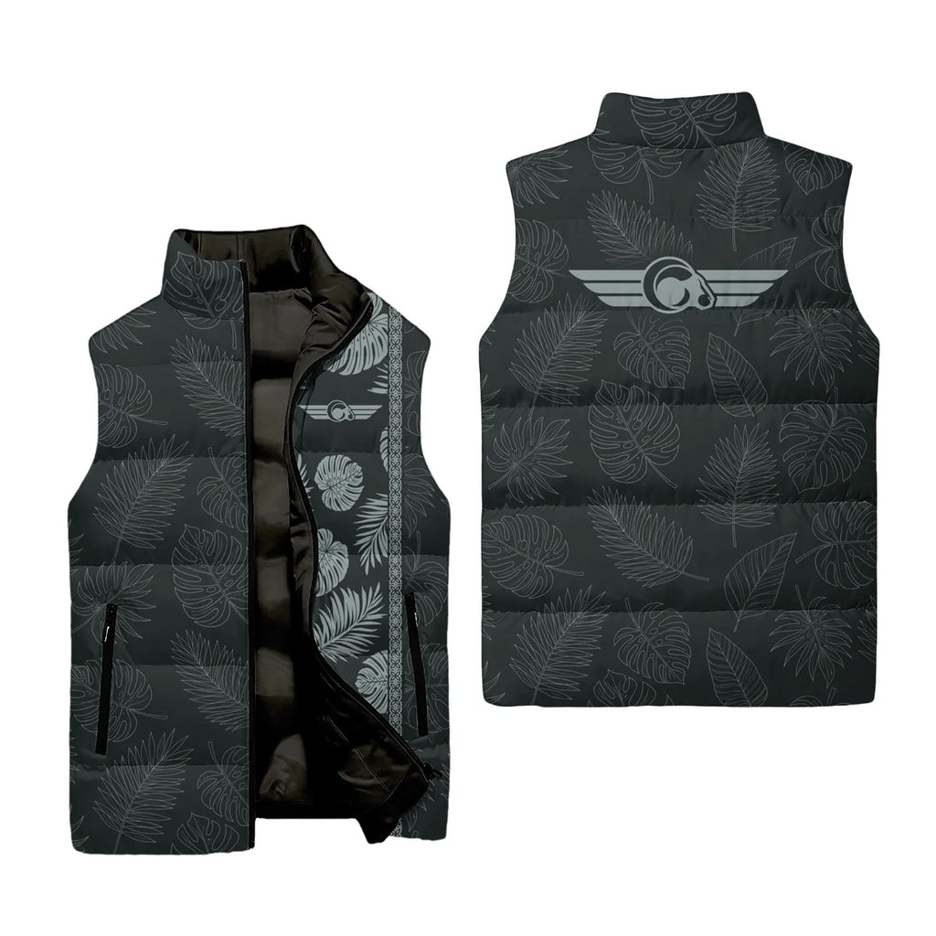 Christensen Arms Apparels SHW022