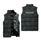 Christensen Arms Apparels SHW022