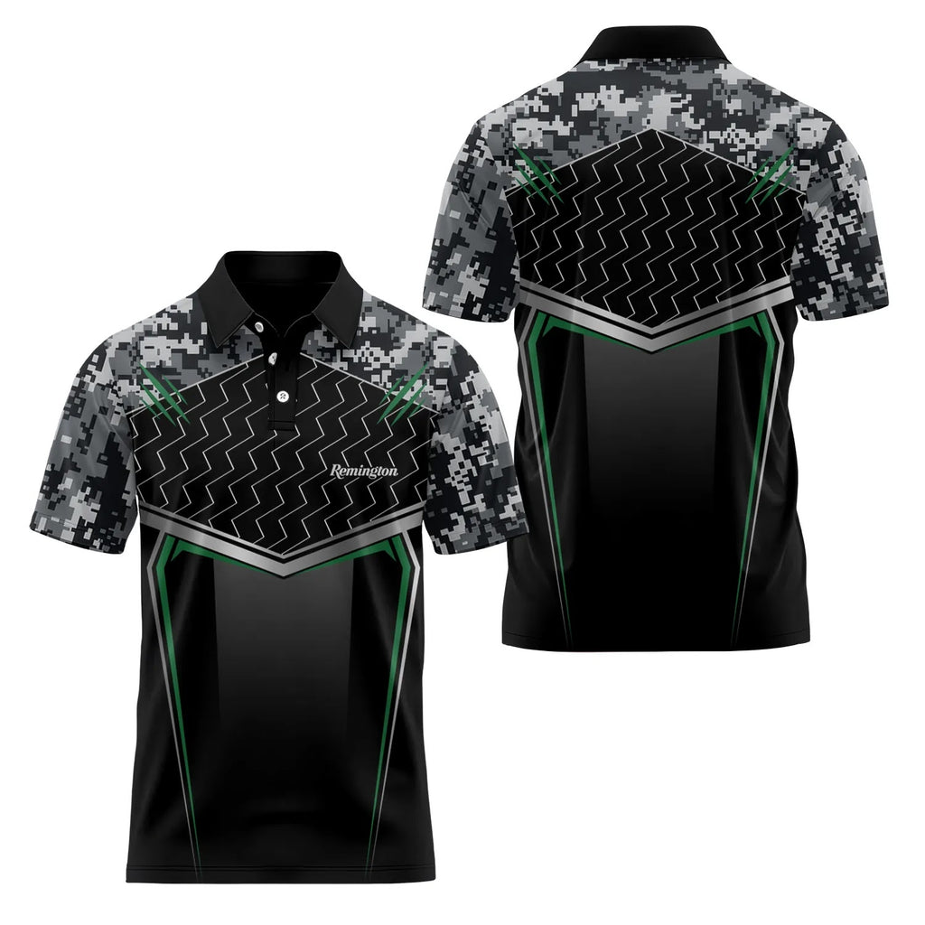 Remington Apparels SC115
